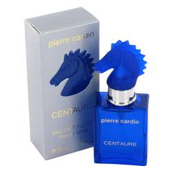Centaure Blue