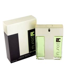Tl Pour Lui - Ted Lapidus Cologne