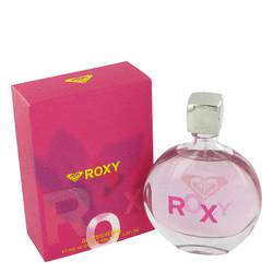 Roxy - Quicksilver Perfumes