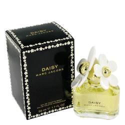 Daisy Marc Jacob's Perfumes for Women