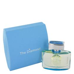 The Diamond Cindy Crawford Perfumes for Women