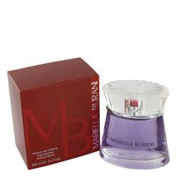 Mb Perfume Mariella Burani Perfume for Women