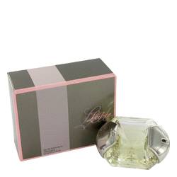 Leiber Leiber Perfumes for Women