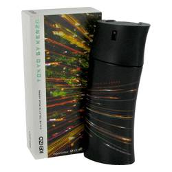 Tokyo - Kenzo Cologne