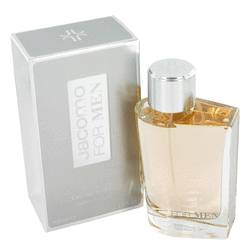 Jacomo Silver - Jacomò Cologne