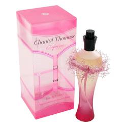 Coquine - Chantal Thomass Perfumes