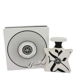 Saks Fifth Avenue - Bond No. 9 Perfumes