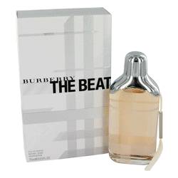 item rijstwijn Brochure Burberry Perfume & Cologne | Perfume.com