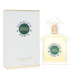 Jardins De Bagatelle Perfume 2.5 oz Eau De Parfum Spray