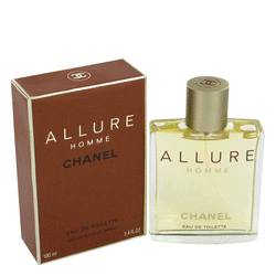 Allure Chanèl Cologne for Men