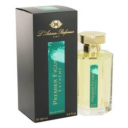 L'Artisan Parfumeur - Buy Online at Perfume.com