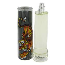 Ed Hardy - Christian Audigier Cologne