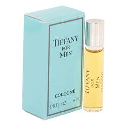 Tiffany - Tiffany & Co. Colognes