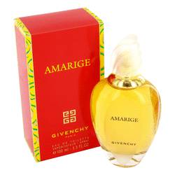 amarige mariage by givenchy