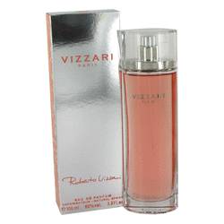 Vizzari Roberto Vizzari Perfume for Women