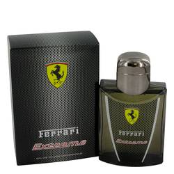 Ferrari Extreme Ferrari Cologne for Men