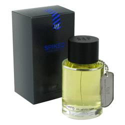 Gap G7 Spiked - Gap Cologne