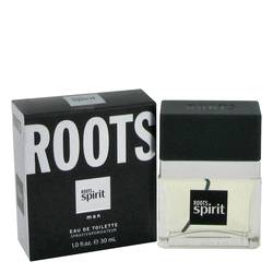 Roots Spirit