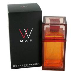V V Roberto Verino - Roberto Verino Colognes
