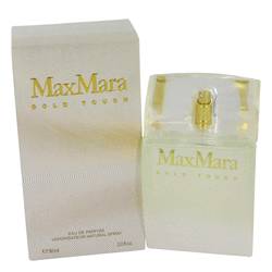 Maxmara - Buy Online at Perfume.com