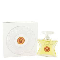 Hot Always - Bond No. 9 Colognes