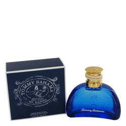 Tommy Bahama Set Sail St. Barts - Tommy Bahama Cologne