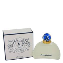 Tommy Bahama Set Sail St. Barts Tommy Bahama Perfume for Women