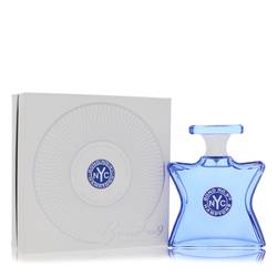 Hamptons - Bond No. 9 Unisex Fragrances
