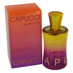 Capucci Nuance