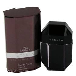 Stella Rose Absolute Stella McCartney Perfumes for Women
