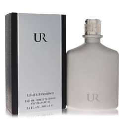 Usher Ur Usher Colognes for Men