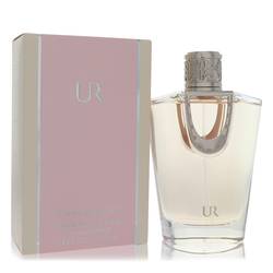 Usher Ur Usher Perfume for Women