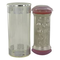 Amore Eterno - Victory International Colognes