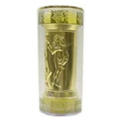 Amore Eterno - Victory International Perfumes