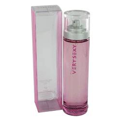 90210 Very Sexy Torand Perfumes for Women