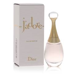 Jadore Perfume 0.17 oz Mini EDP