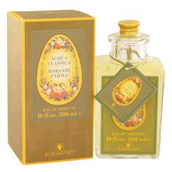 Borsari Di Parma Borsari Colognes for Men