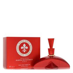 Marina De Bourbon Rouge Royal - Marina De Bourbon Perfume