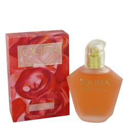 Iquita - Alain Delon Perfume