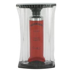 Watergate Cindy Crawford Cologne for Men