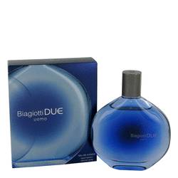 Due - Laura Biagiotti Colognes