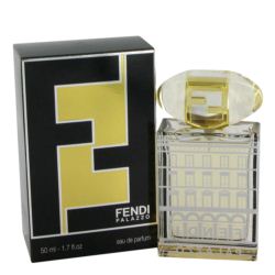 Fendi Palazzo Fendi Perfume for Women