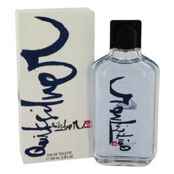Quicksilver - Quicksilver Colognes