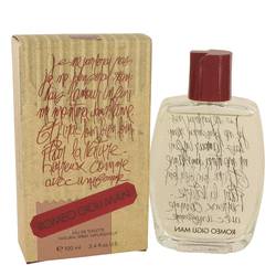 Romeo Gigli Man - Romeo Gigli Colognes