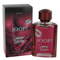 Joop Summer Temptation