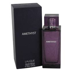 Lalique Amethyst Lalique Perfumes for Women