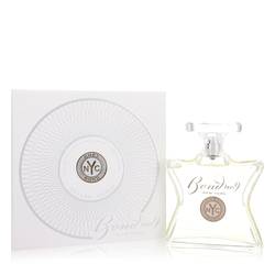 Wall Street by Bond No. 9 Buy online Perfume