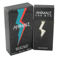 Animale - Animale Cologne