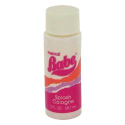 Babe - Faberge Perfume