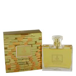 Lancetti Via Condotti - Lancetti Perfumes